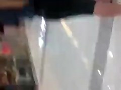 Nice Pawg in Motion