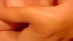 Nicole Sheridan Porn Actress