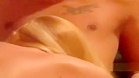 Nicole Sheridan Porn Actress