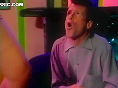 Night Sex - 3