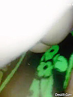 Night Sex - Desi Bhabi