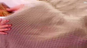 Niki Snow Loves Her Step dads Cock In Her Pussy