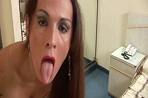 Nikki Montero In Best Porn Clip Transsexual Amateur Shemale Unbelievable Full Version