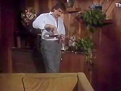 Nina Hartley WhateverTurnsYouOn