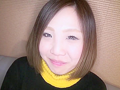 Nipponese Randy Tart Incredible Xxx Video
