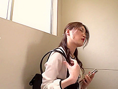 Nkkd-296 An Intelligent Female Boss And A New Graduate