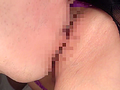 No One In 259luxu-1714 Luxury Tv 1699 I Want To Do Something Tha