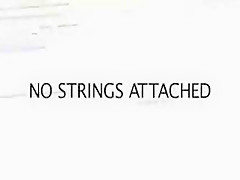 No Strings Attached