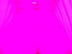 Noface Latina Gets Her Pussy Fucked And Cums On Dick -nofacecouple123