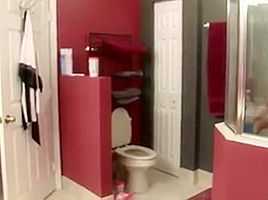 Not Step daughter fucked 3