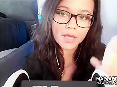 Nsfw Asmr Joi : Sex Therapist Roleplay