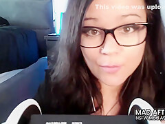Nsfw Asmr Joi : Sex Therapist Roleplay
