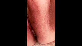 Nude Cruise vacation