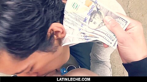 Numero 78 - Summer trip Vol 3 - LatinLeche