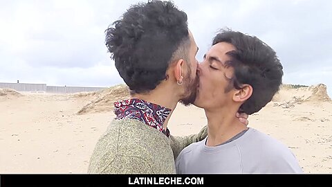 Numero 78 - Summer trip Vol 3 - LatinLeche