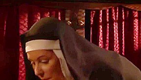 Nuns 64