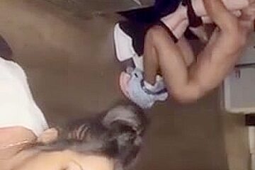 Nya Head Sess