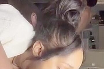 Nya Head Sess