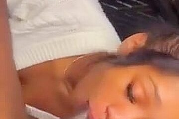 Nya Head Sess
