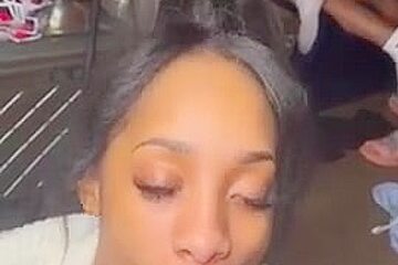 Nya Head Sess