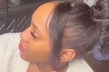 Nya Head Sess