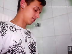 O Amigo De