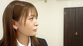 新人OLが完堕ち353WWWWWWWWWWWWWWWWWWW