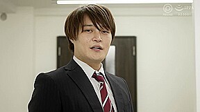 新人OLが完堕ち353WWWWWWWWWWWWWWWWWWW