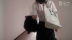 新人OLが完堕ち353WWWWWWWWWWWWWWWWWWW