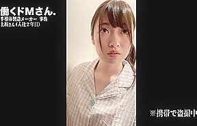 OLさんの冷や汗と熱い潮845wwwwwwwwwwwwwwww