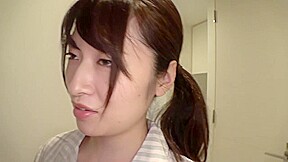 OLさんの冷や汗と熱い潮845wwwwwwwwwwwwwwww