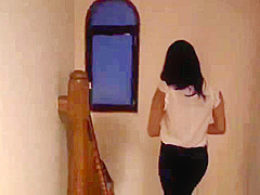 Odious Japanese girl OLA8630815513
