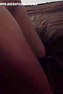 Office Girl Stripping And Cleaning Dick - Staff Sex Leaks