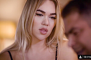 Old Fashioned Man Is Assfucked By Secret Stepdaughter Portuguese Subtitles - Emma Rose