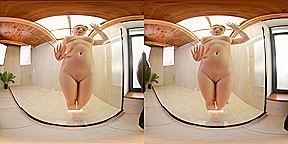 Olena's Shower Adventures - Vrsun