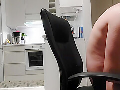 Olli Brights Handjob And Cuming Hard Long Handjob And Cumshot