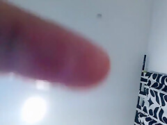 One Of My Best Cuckold Interracial Threesome Fucking With Hubby And Friend In A Family Hotel