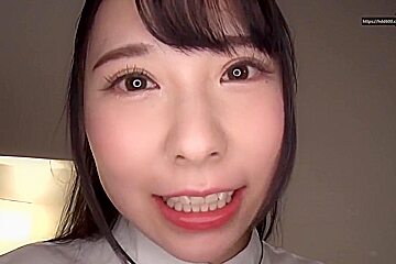 Onez-338 A Well-bred Young Lady Wants To Fall Into A Fe