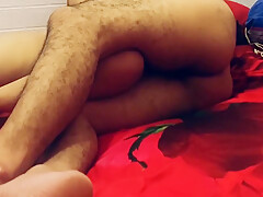Oral Sex Dulu Sebelum Woman On Top