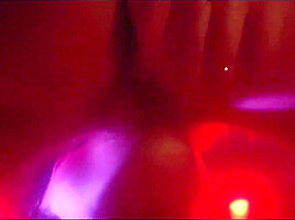 Orgy Blowjob Cumpilation Sperm Eaters 18+ Vintage She Lot Of Girls Eat Semen