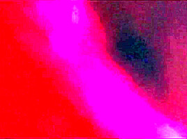 Orgy Blowjob Cumpilation Sperm Eaters 18+ Vintage She Lot Of Girls Eat Semen