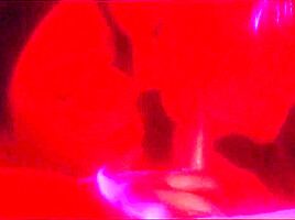 Orgy Blowjob Cumpilation Sperm Eaters 18+ Vintage She Lot Of Girls Eat Semen