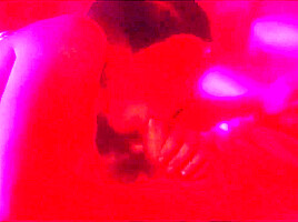 Orgy Blowjob Cumpilation Sperm Eaters 18+ Vintage She Lot Of Girls Eat Semen