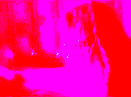 Orgy Blowjob Cumpilation Sperm Eaters 18+ Vintage She Lot Of Girls Eat Semen