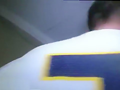 Owen gay college guys penis movie and male video Step brothers