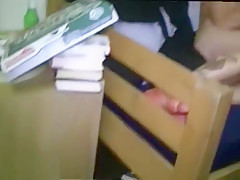 Owen gay college guys penis movie and male video Step brothers