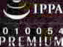 PAQW171 Good japaneeseeee cool BABE