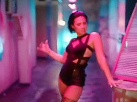 (PMV) Demi Lovato - Cool for the Summer (Porn Music Video, 100% orgasm)