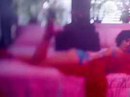 (PMV) Demi Lovato - Cool for the Summer (Porn Music Video, 100% orgasm)