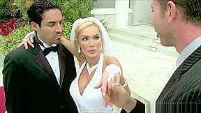 PMV Premium blow job Fake tits fucking POV